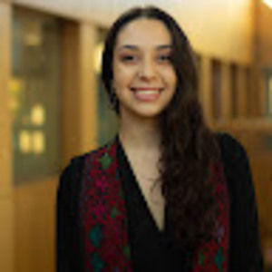 Meet your Posher, Seda